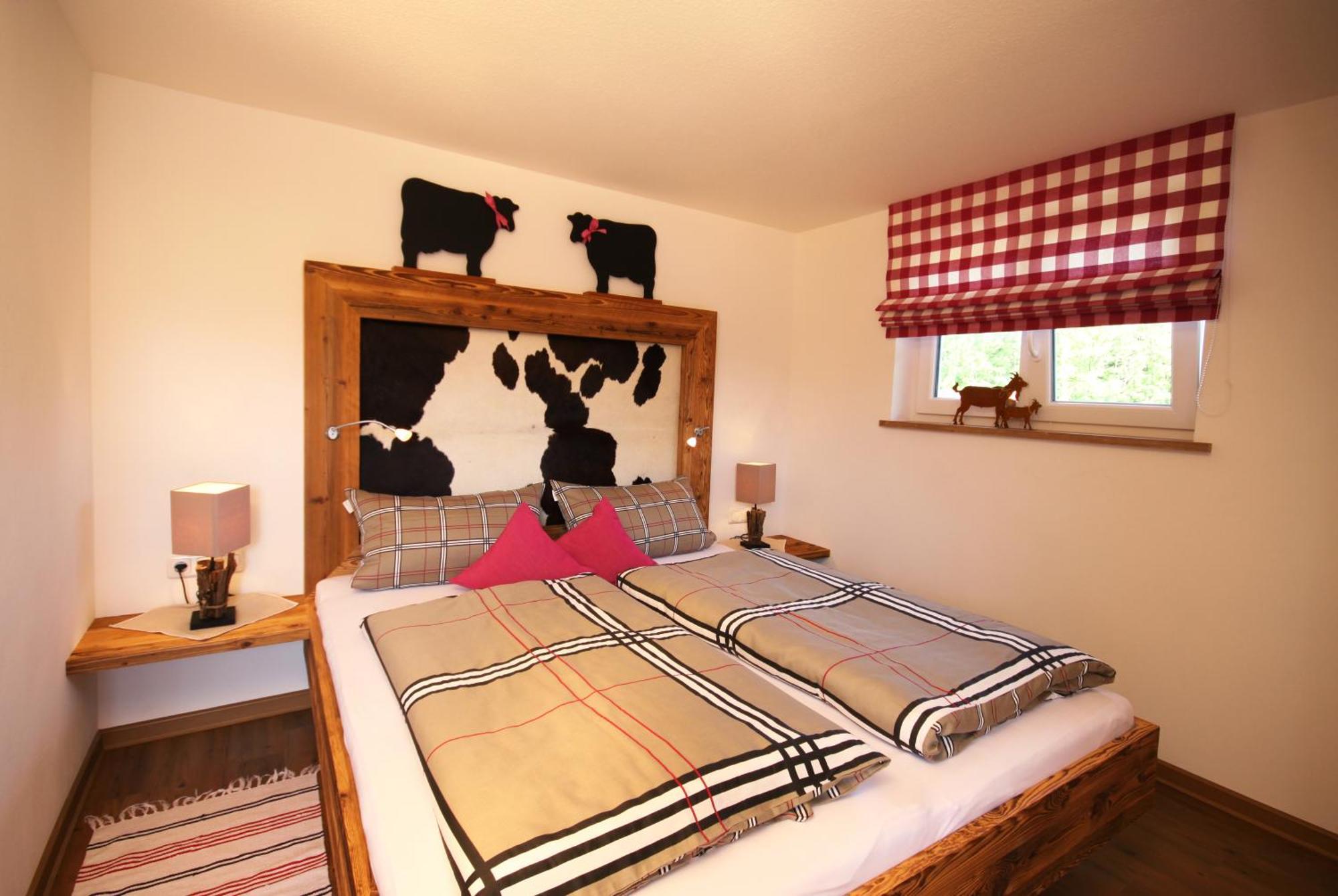 Haus Susanne - Top-Ferienwohnungen - Sommer-Bergbahn Inklusive Obermaiselstein Eksteriør billede