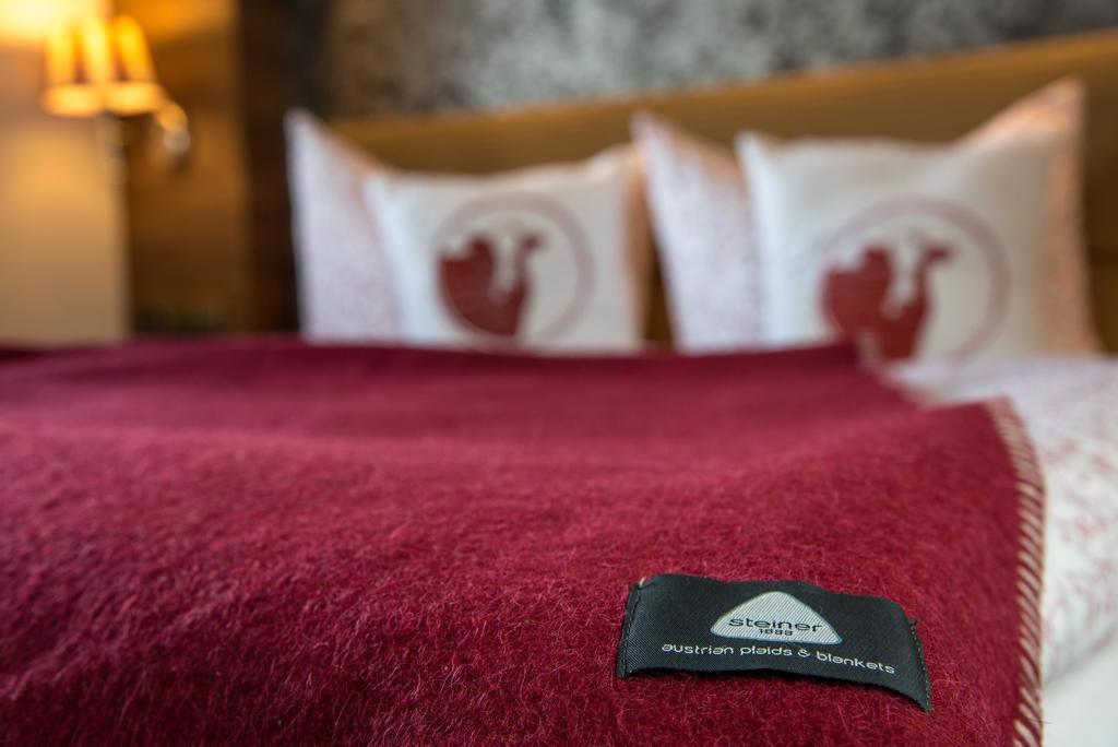 Haus Susanne - Top-Ferienwohnungen - Sommer-Bergbahn Inklusive Obermaiselstein Eksteriør billede